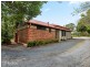 26 Tusmore Avenue, Leabrook SA 5068
