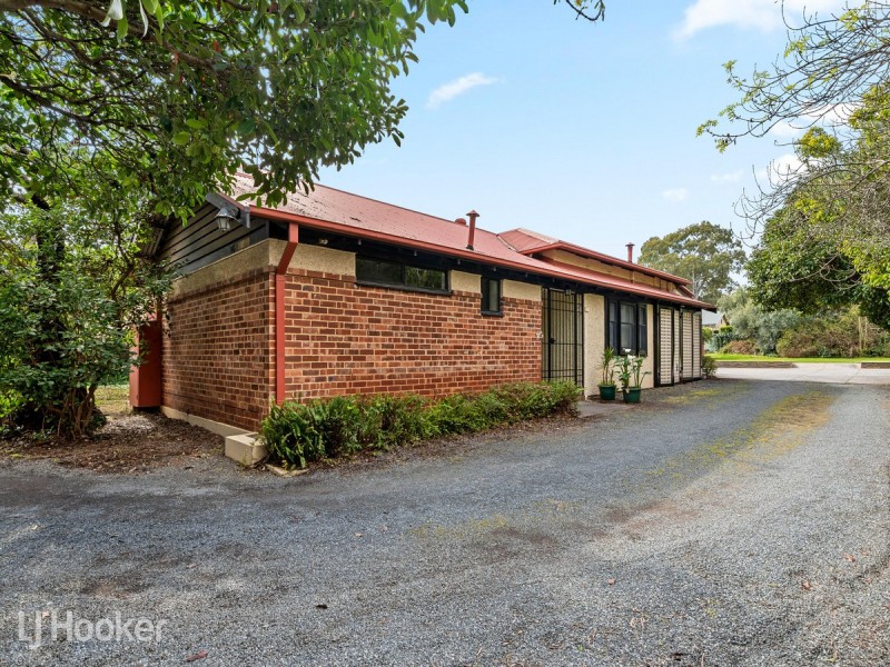 26 Tusmore Avenue, Leabrook SA 5068