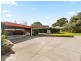 26 Tusmore Avenue, Leabrook SA 5068