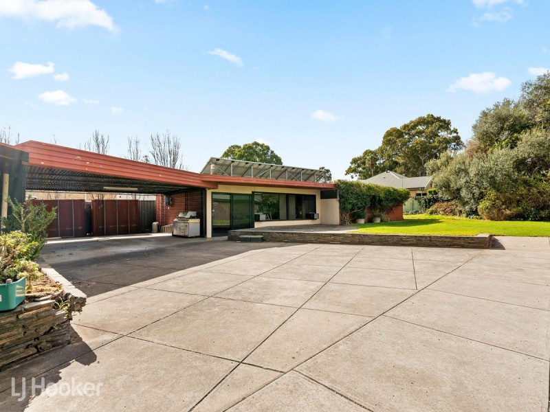26 Tusmore Avenue, Leabrook SA 5068