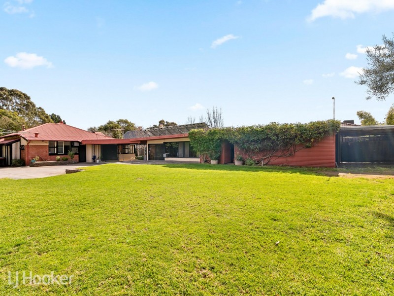 26 Tusmore Avenue, Leabrook SA 5068
