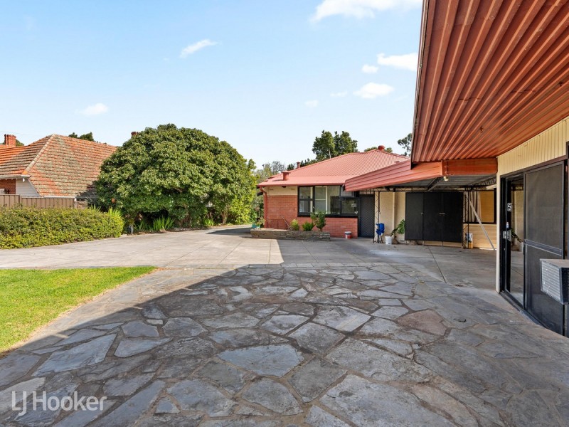 26 Tusmore Avenue, Leabrook SA 5068