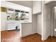 26 Tusmore Avenue, Leabrook SA 5068