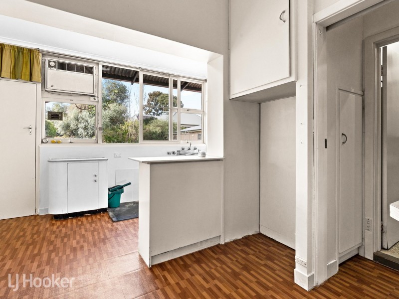 26 Tusmore Avenue, Leabrook SA 5068