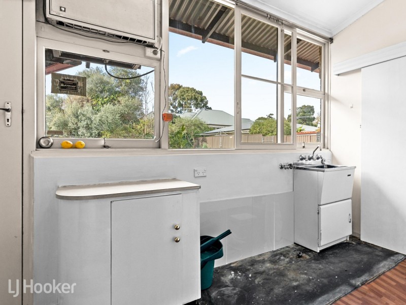 26 Tusmore Avenue, Leabrook SA 5068