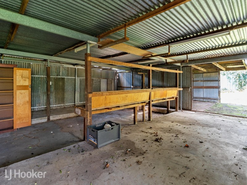 26 Tusmore Avenue, Leabrook SA 5068