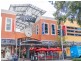 Apt A8/12-14 Elizabeth Street, Norwood SA 5067