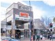 Apt A8/12-14 Elizabeth Street, Norwood SA 5067