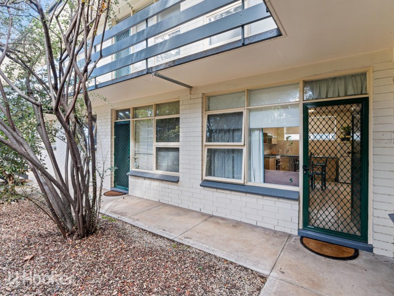5/7 Wakefield Street, Kent Town SA 5067