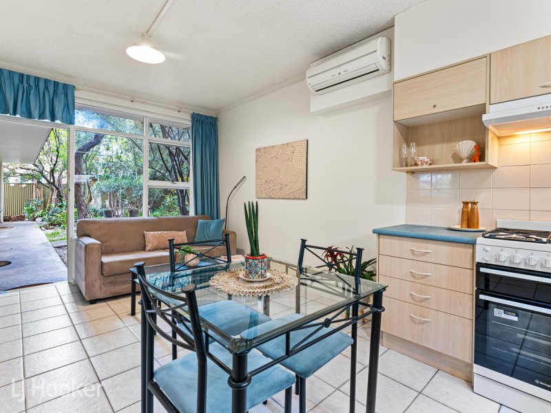 5/7 Wakefield Street, Kent Town SA 5067