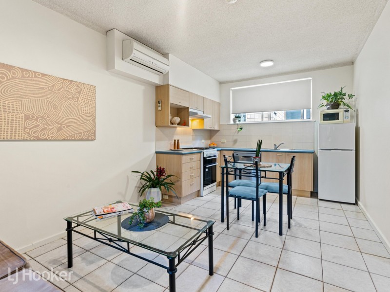 5/7 Wakefield Street, Kent Town SA 5067