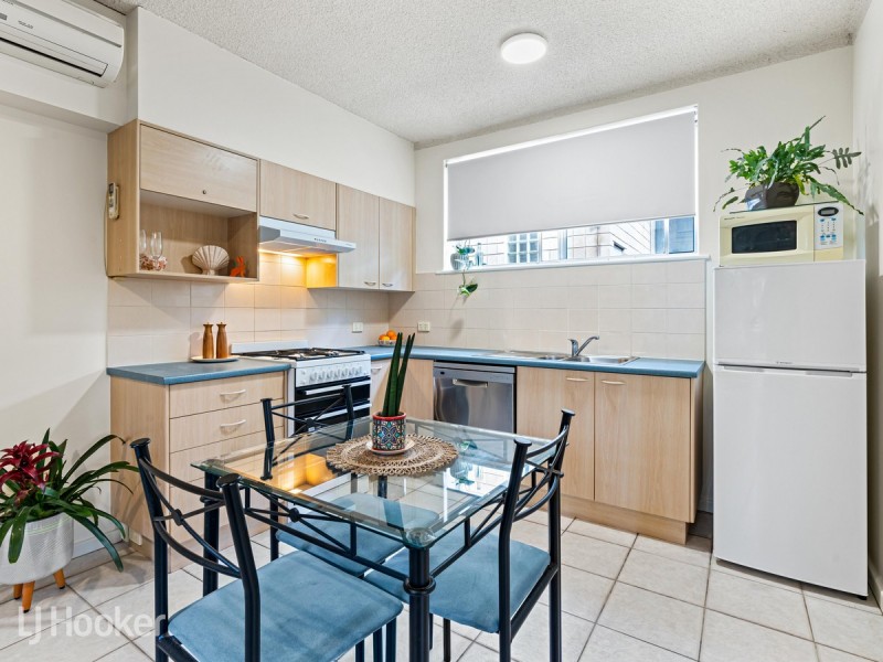 5/7 Wakefield Street, Kent Town SA 5067