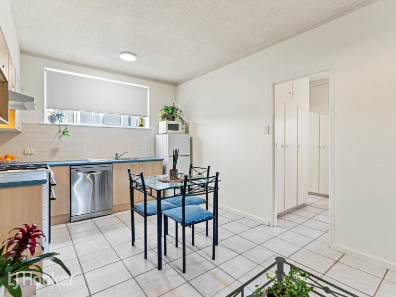 5/7 Wakefield Street, Kent Town SA 5067