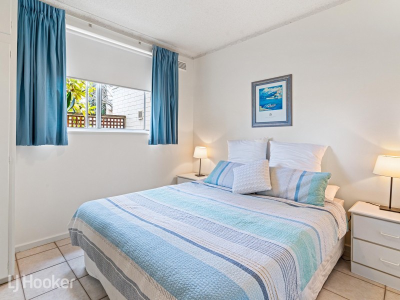 5/7 Wakefield Street, Kent Town SA 5067