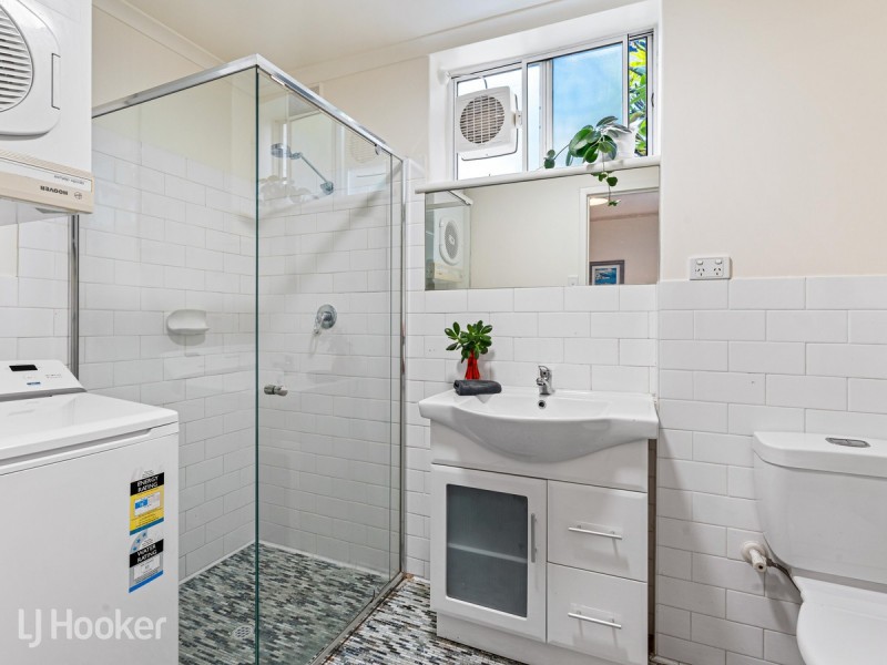 5/7 Wakefield Street, Kent Town SA 5067