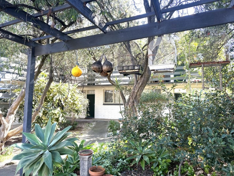 5/7 Wakefield Street, Kent Town SA 5067