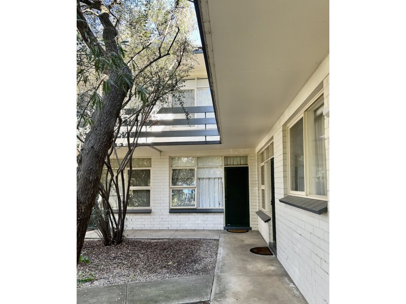 5/7 Wakefield Street, Kent Town SA 5067