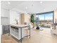 603/17 Penny Place, Adelaide SA 5000