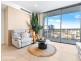 603/17 Penny Place, Adelaide SA 5000