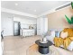 603/17 Penny Place, Adelaide SA 5000