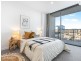 603/17 Penny Place, Adelaide SA 5000