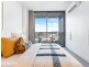 603/17 Penny Place, Adelaide SA 5000