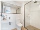 603/17 Penny Place, Adelaide SA 5000