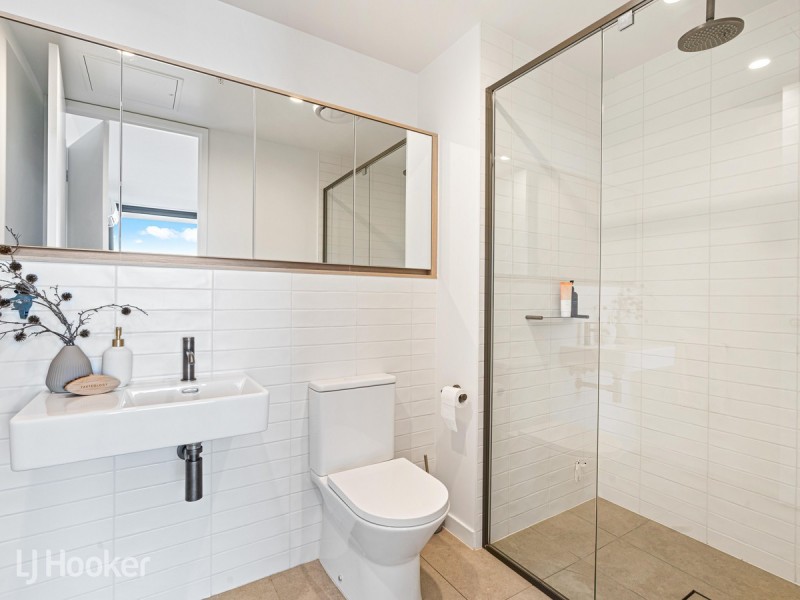 603/17 Penny Place, Adelaide SA 5000