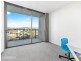 603/17 Penny Place, Adelaide SA 5000