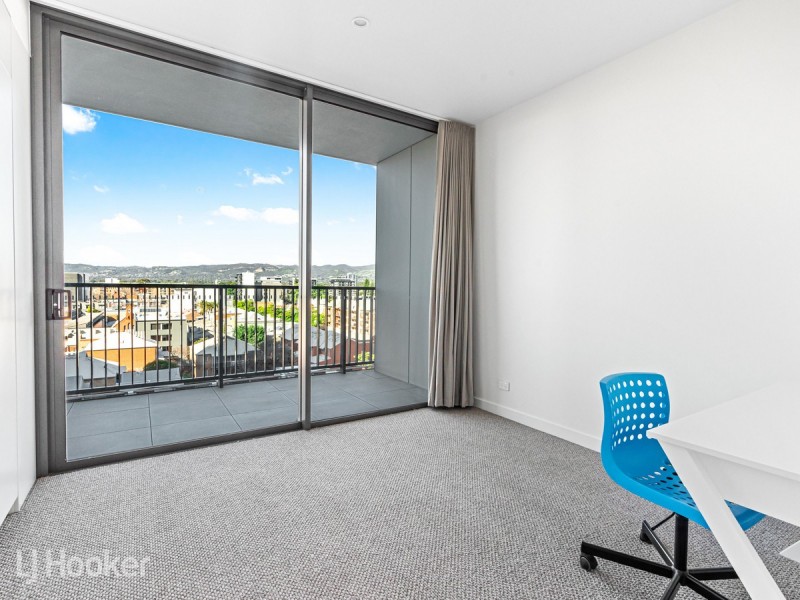 603/17 Penny Place, Adelaide SA 5000