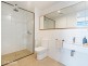603/17 Penny Place, Adelaide SA 5000