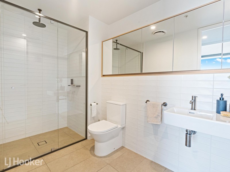 603/17 Penny Place, Adelaide SA 5000