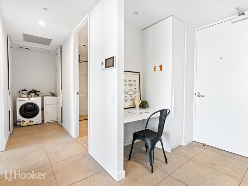 603/17 Penny Place, Adelaide SA 5000