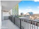 603/17 Penny Place, Adelaide SA 5000
