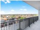 603/17 Penny Place, Adelaide SA 5000
