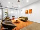 603/17 Penny Place, Adelaide SA 5000