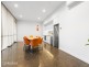 603/17 Penny Place, Adelaide SA 5000