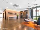 603/17 Penny Place, Adelaide SA 5000