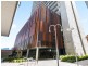 603/17 Penny Place, Adelaide SA 5000