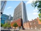 603/17 Penny Place, Adelaide SA 5000