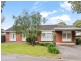 2 Lynly Crescent, Rostrevor SA 5073