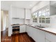2 Lynly Crescent, Rostrevor SA 5073