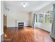 2 Lynly Crescent, Rostrevor SA 5073