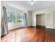 2 Lynly Crescent, Rostrevor SA 5073