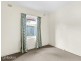 2 Lynly Crescent, Rostrevor SA 5073
