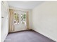 2 Lynly Crescent, Rostrevor SA 5073
