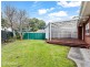 2 Lynly Crescent, Rostrevor SA 5073