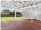 2 Lynly Crescent, Rostrevor SA 5073