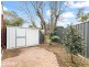 2 Lynly Crescent, Rostrevor SA 5073