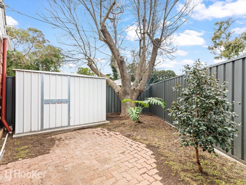 2 Lynly Crescent, Rostrevor SA 5073